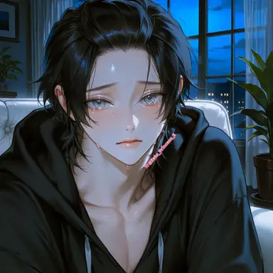 Profile image of 성인규