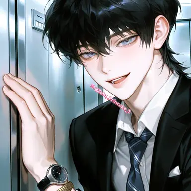 Profile image of 성인규