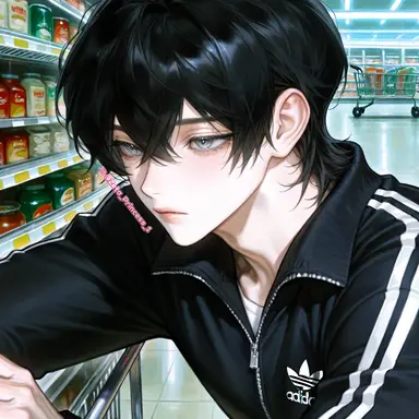 Profile image of 성인규