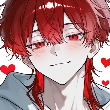 Profile image of レネ