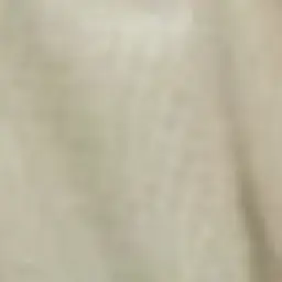 LameDuvet0691의 이동혁