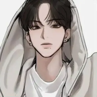 Profile image of 박서훈