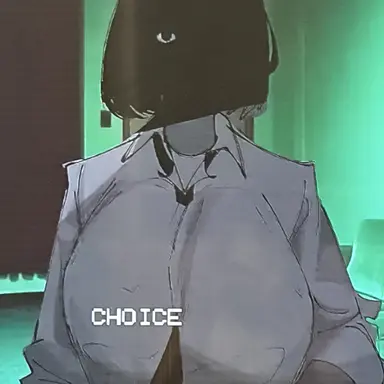 Profile image of nate