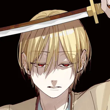 Profile image of 倉橋優太
