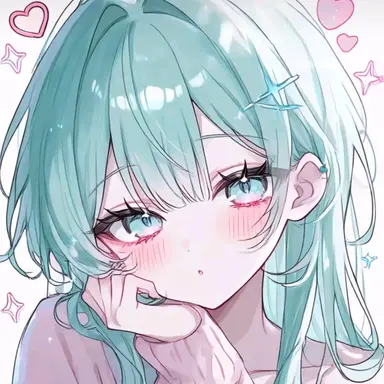 Profile image of 来宮百合