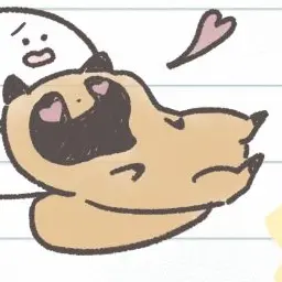Profile image of クラスメイト