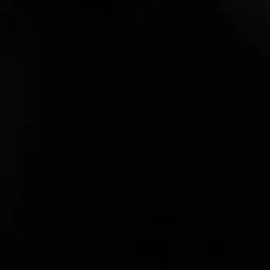 Profile image of 최봉규