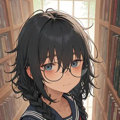 Profile image of スズ