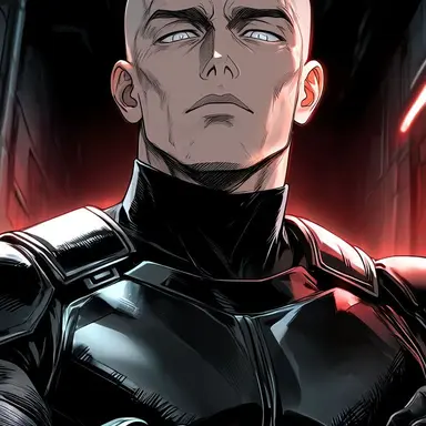 Profile image of Serek