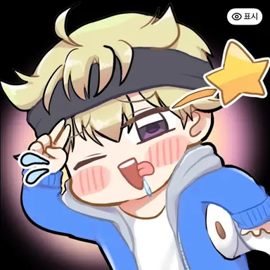 Profile image of 동희