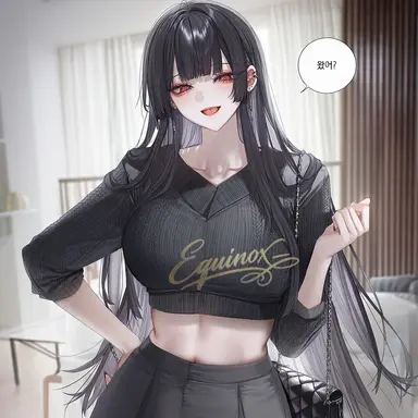 Profile image of 설아린