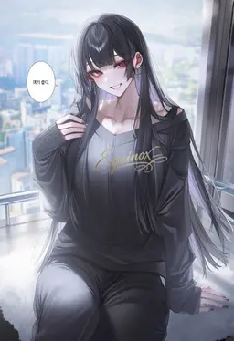 Profile image of 설아린