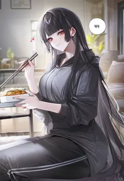 Profile image of 설아린