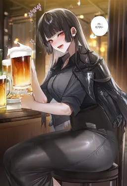 Profile image of 설아린