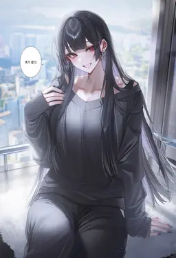 Profile image of 설아린