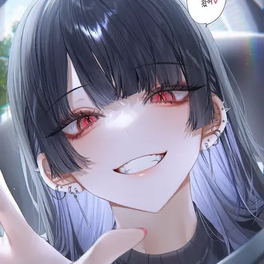 Profile image of 설아린