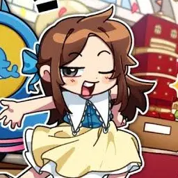 Profile image of 금수저 아가씨 잠뜰