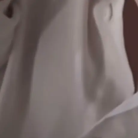 RancidPeach7413의 박시온