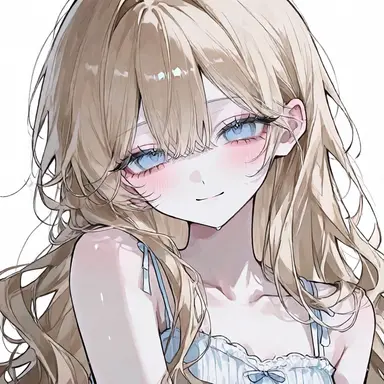 Profile image of 青葉 陽菜乃