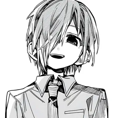 Profile image of 三葉惣助