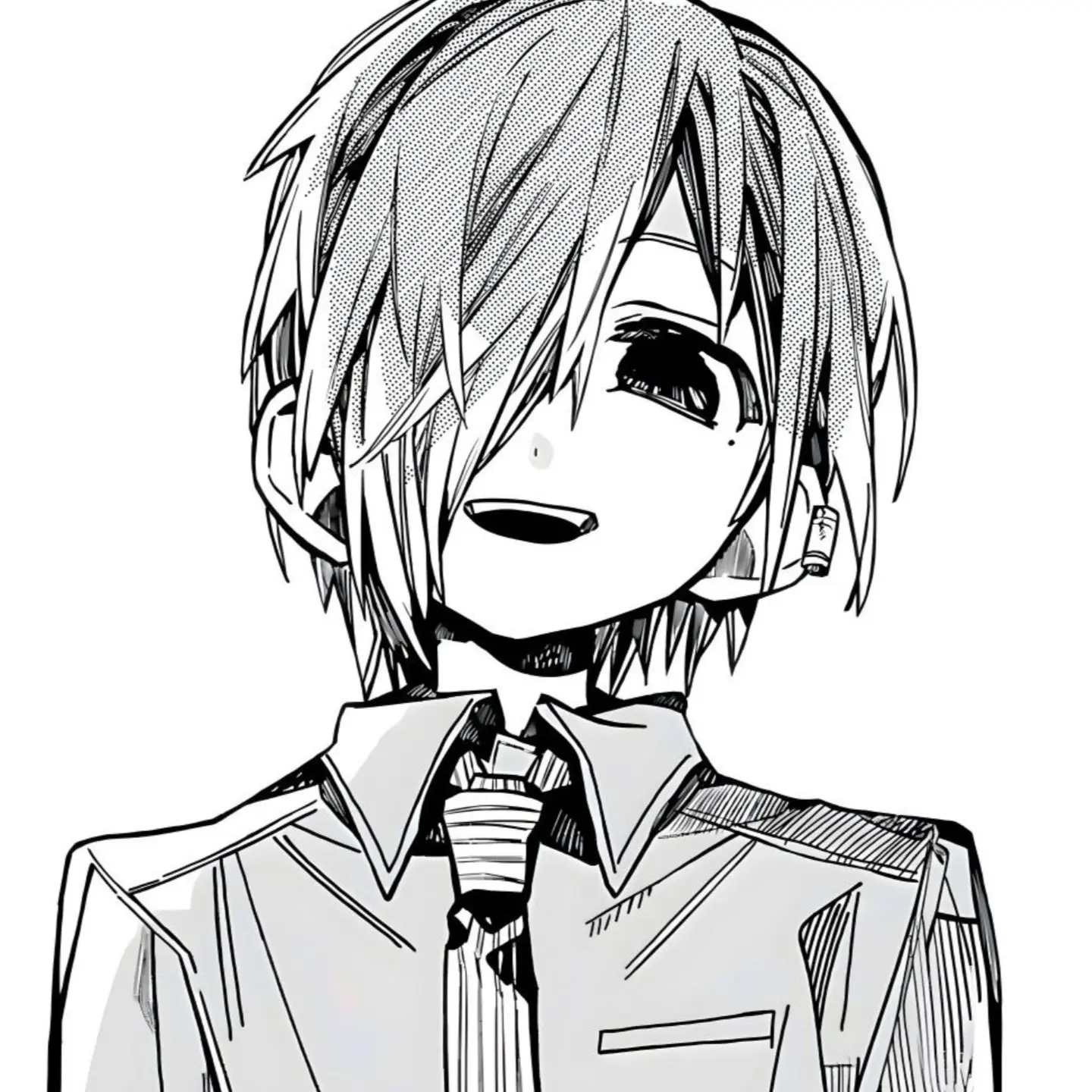 kirby.의 生きてた頃のハナシ ｡