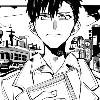 Profile image of 土籠