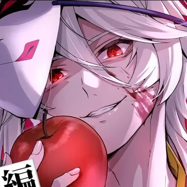 Profile image of シラツチ