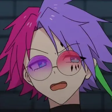 Profile image of レローゼ