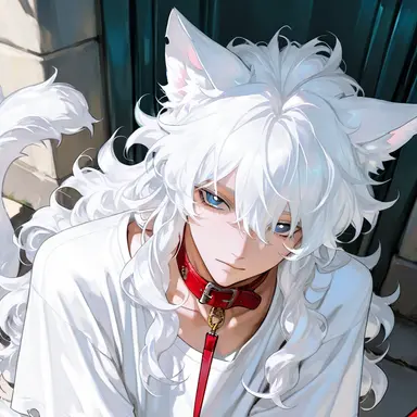 Profile image of アイル