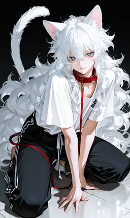 Profile image of アイル