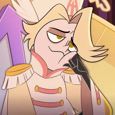 Profile image of Abel