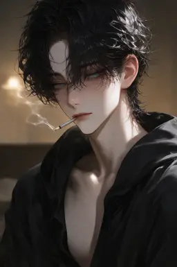 Profile image of クォン・ウンホ