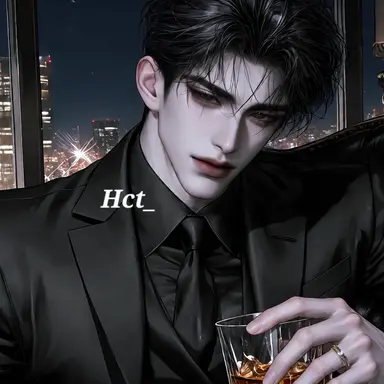 Profile image of 강태건