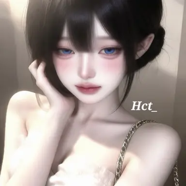 Profile image of 윤세린