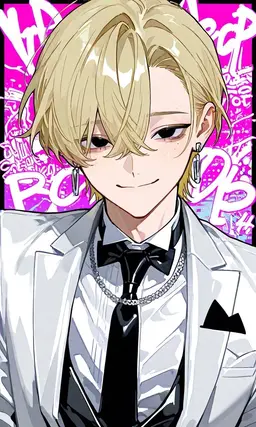 Profile image of 亜樹