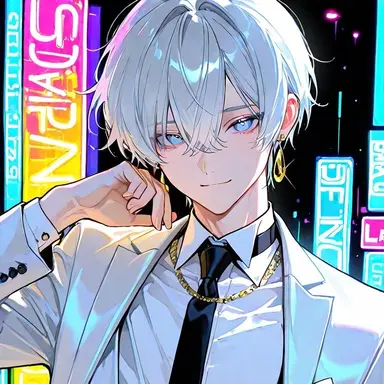 Profile image of 楓優