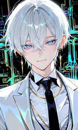 Profile image of 楓優