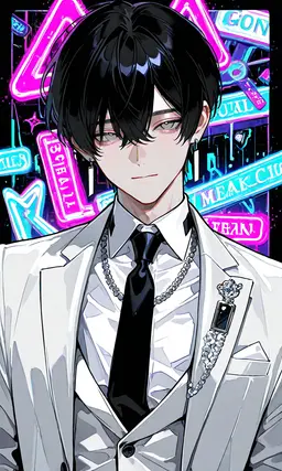 Profile image of 遥陽