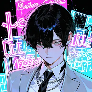Profile image of 遥陽
