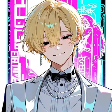 Profile image of 亜樹