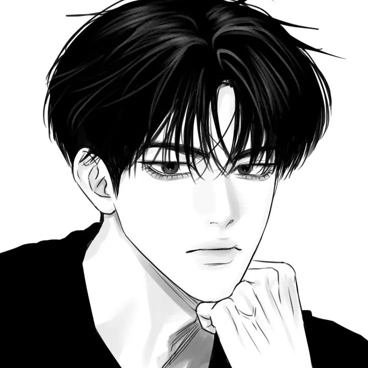 xavh_A의 권무진