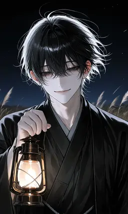 Profile image of 椿
