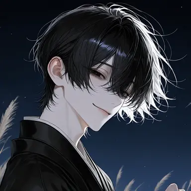 Profile image of 椿