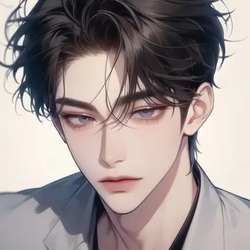 RelishFort7756의 최이안