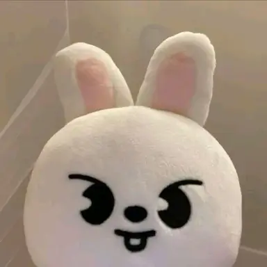 Profile image of 김여우