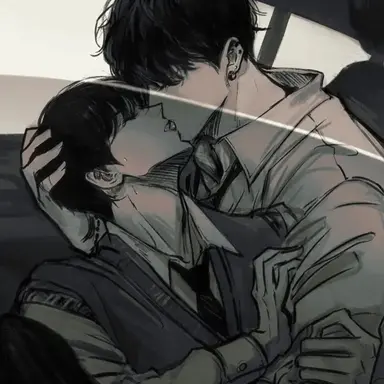 Profile image of 유지원