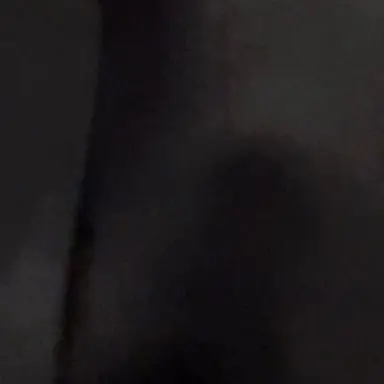 Profile image of 강태혅