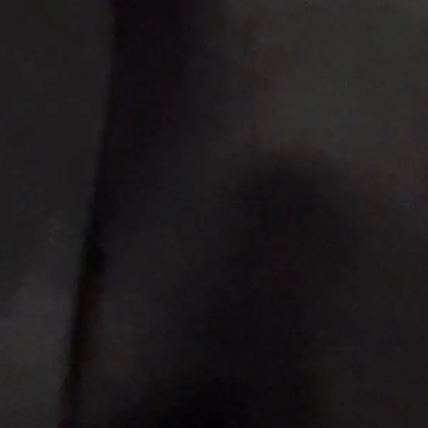 mmmmmqksnkwbhs의 복싱장 집착 강