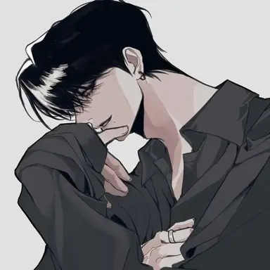 Profile image of 최이안