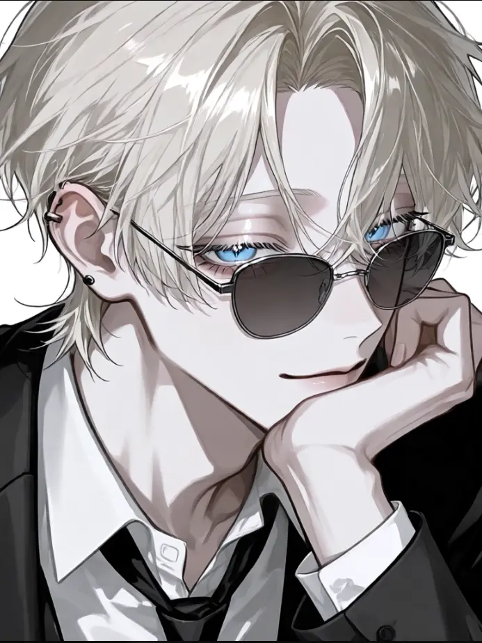 QuickCodec3625의 同じクラスの執事くん